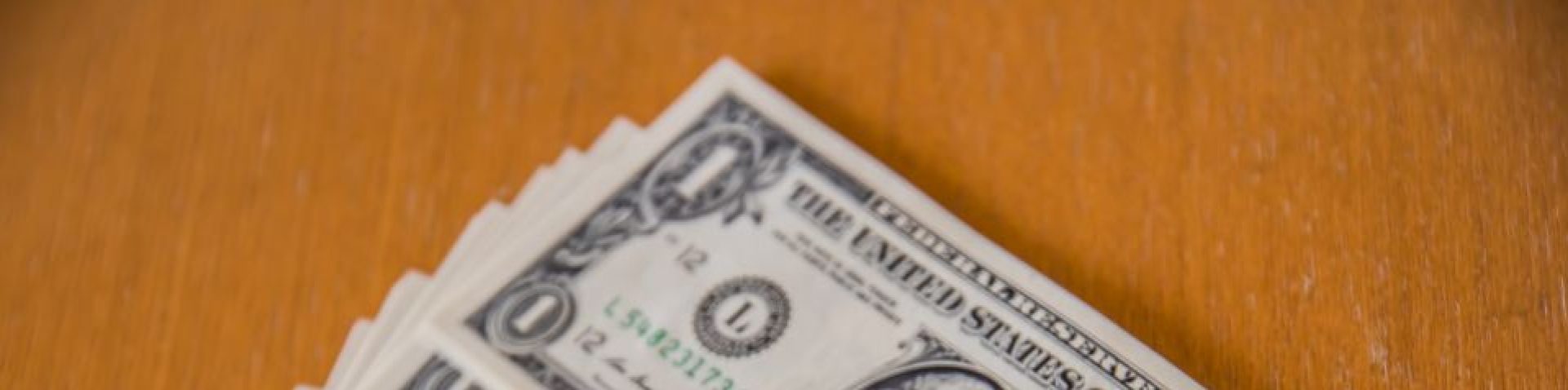 仮想通貨の税金は意外と救いがなかった